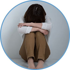 社会に出るのが不安