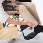 年齢や病気で就労が困難になってしまった方