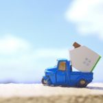 生活保護を受けているが、転居したい方